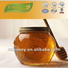 fresh buckwheat honey,pure honey,best honey